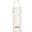 Термосумка Thermibag Valencia для питних термосів 350 мл (89576) - мініатюра 1