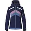 Куртка Rehall June W 2024 M Navy (1012-60439-3007-M) - миниатюра 1
