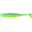 Силикон Keitech Easy Shiner 3" PAL#03 Ice Chartreuse (10 шт/уп) - миниатюра 1