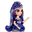 Лялька Rainbow High Женев'єва серії Be Dazzling (597810) - мініатюра 3