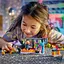 Конструктор LEGO Friends Караоке-вечеринка 196 детали (42610) - миниатюра 4