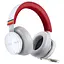 Наушники с микрофоном Microsoft Xbox Wireless Headset Starfield Limited Edition (TLL-00014) - миниатюра 1