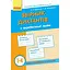 Сборник диктантов по украинскому языку 1-4 классы - миниатюра 1