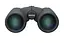 Бинокль Pentax AD 10X36 WP (62852) - миниатюра 5