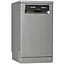 Посудомоечная машина Hotpoint-Ariston HSFO 3T235 WC X - миниатюра 1