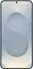 Смартфон Samsung Galaxy S25+ 12/512GB Silver Shadow SM-S936BZSG - мініатюра 2