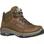 Ботинки Scarpa Cyrus Mid GTX 44 Коричневый (1004-30014-200-1-44) - миниатюра 1