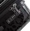 Чемодан Heys Black Leopard (L) (13127-3041-30) 930175 - миниатюра 8