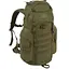 Рюкзак тактический Highlander Forces Loader Rucksack 33L Olive (NRT033-OG) 929691 - миниатюра 1