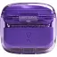 Гарнитура JBL Tune Flex 2 Ghost Purple (JBLTFlex2GMAE) (7065587) - миниатюра 4