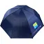 Парасолька Preston Competition Pro Brolly 50" - мініатюра 2