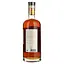 Ром Patridom Seleccion Exclusiva 40% 0.7 л - мініатюра 5