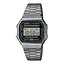 Casio A168WGG-1A - миниатюра 1
