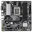 Материнська плата Gigabyte B760M D3HP Socket 1700 - мініатюра 2