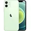 Apple iPhone 12 mini 128GB Green (MGE73) - мініатюра 1
