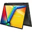 Ноутбук Asus VivoBook S 16 Flip TP3604VA (TP3604VA-EB94T) [129826] - миниатюра 7