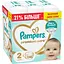 Подгузники Pampers Premium Care Размер 2 (4-8 кг) 246 шт. - миниатюра 1