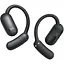 Гарнитура Anker SoundCore AeroFit 2 Black (7079354) - миниатюра 1