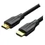 Кабель Vention HDMI-HDMI V 2.1 1 м (AAUBF) - мініатюра 1