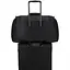 Сумка Дорожная American Tourister SUMMERRIDE BLACK 52,5x32x30 ME7*09001 - миниатюра 7