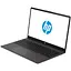 Ноутбук HP 250 G10 i7-1355U la 50GHz, 16GB DDR4, 512GB, Windows 11 Pro - мініатюра 4