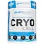 Незаменимые аминокислоты Everbuild Nutrition Cryo Cell BCAA 8:1:1 480 г Вишня-лайм - миниатюра 1