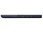 Ноутбук Asus Vivobook 15 X1504VA-BQ499 Quiet Blue (90NB10J1-M00PH0) - мініатюра 2