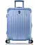 Валіза Heys Xtrak (S) Icy Blue (10103-0142-21) 930185 - мініатюра 2