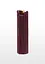 Свічка Drip Candle 2pcs Black SCALA 30-17134-X-BLACK 100462 - мініатюра 4