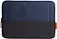 Чехол для ноутбука Lisboa Sleeve 13.3”, синий Trust teh0014394 - миниатюра 1