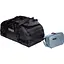 Органайзер для одежды Thule Chasm GearCube Pond (TH 3205217) - миниатюра 11