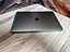 Ноутбук Apple MacBook Pro 13" 2020 A2337 M1/16/256 (C02G406ZQ05N) Б/в - мініатюра 7