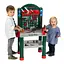 Дитяча майстерня Klein Bosch з 79 частин (8320) - мініатюра 2