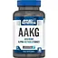 Амінокислота Applied Nutrition AAKG, 120 капсул - мініатюра 1
