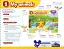 My Disney Stars and Friends. Level 3. Teacher's Book and eBook with Digital Resources - миниатюра 4