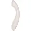 Вібратор Satisfyer G-Force Beige - мініатюра 3