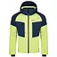 Куртка Kilpi Taxido-M XL Желтый Black Diamond (1054-024.0547) - миниатюра 1