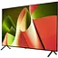 Телевизор LG OLED55B42LA - миниатюра 12