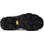Ботинки Merrell Coldpack 3 Thermo Mid WP 42 Black (1054-036.1260) - миниатюра 3