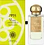 Парфюмированная вода Nobile 1942 Vespri Aromatico Тестер 75 мл  - миниатюра 2