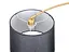 Торшер декоративный со столиком FLT-71F/1 E27 USB+WC - миниатюра 5