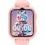 Смарт-часы Blackview Z30 Pink 6931548323839 детские (149921) - миниатюра 6