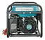 Генератор бензиновий газ/бензин Konner&Sohnen 2.5/2.9 кВт KS 2900G - мініатюра 6
