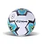 М'яч футбольний "Extreme motion" FB25579(Turquoise) розмір №5 - мініатюра 2