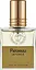 Парфумована вода Nicolai Parfumeur Createur Patchouli Intense 30 мл  - мініатюра 1