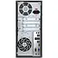 Комп'ютер HP ProDesk 400 G3 MT (i3-6100/8/480SSD) Б/В - мініатюра 4