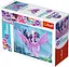 Набір Пазли - (Міні - Максі) - "Магія Поні" / Hasbro, My Little Pony - мініатюра 1