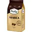 Кофе в зернах Paulig Arabica 1 кг - миниатюра 1