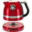 Электрочайник KitchenAid 5KEK1522ECA - миниатюра 3
