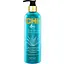 Шампунь для вьющихся волос с алоэ вера Aloe Vera CHI 739 мл - миниатюра 1